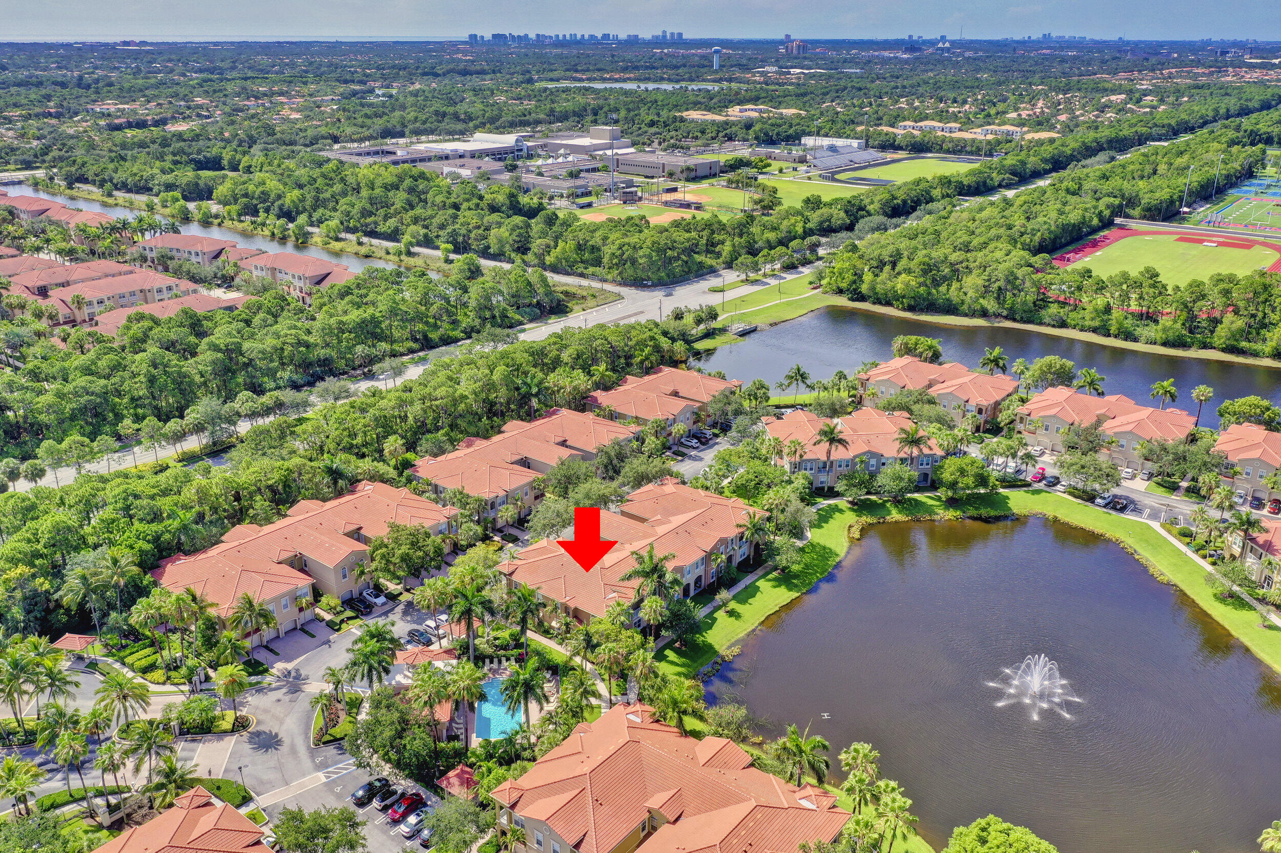 4986 Bonsai Circle 214