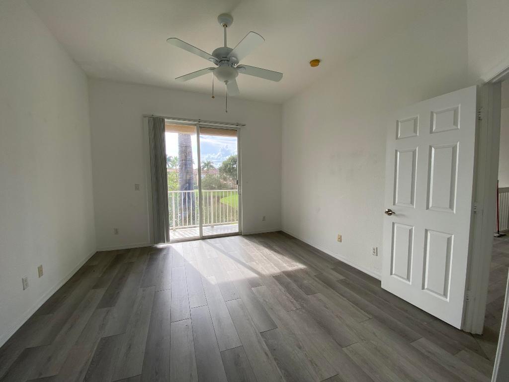 4986 Bonsai Circle 214