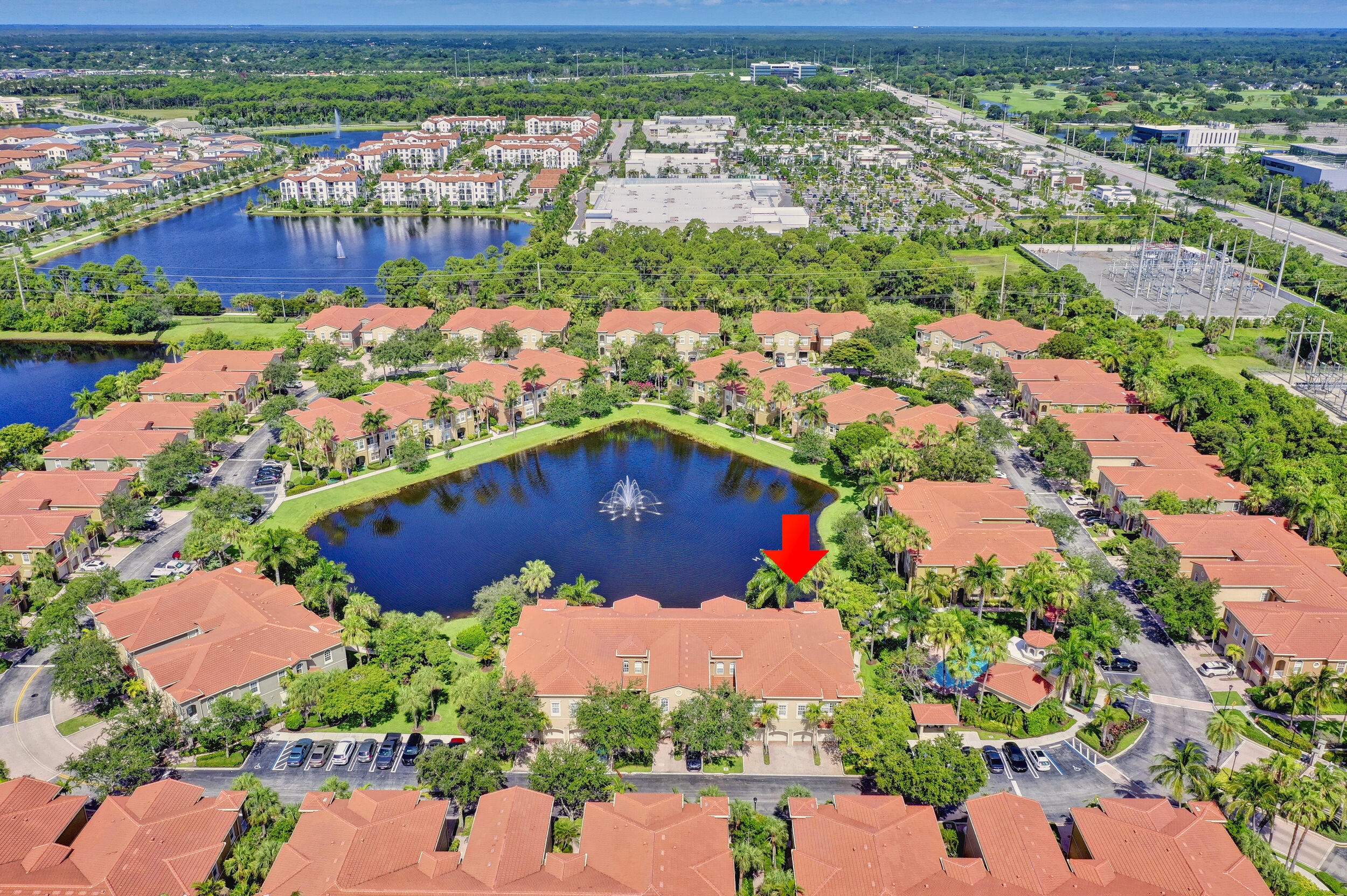 4986 Bonsai Circle 214