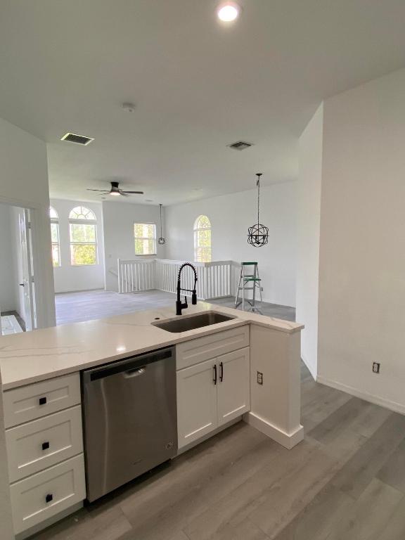 4986 Bonsai Circle 214