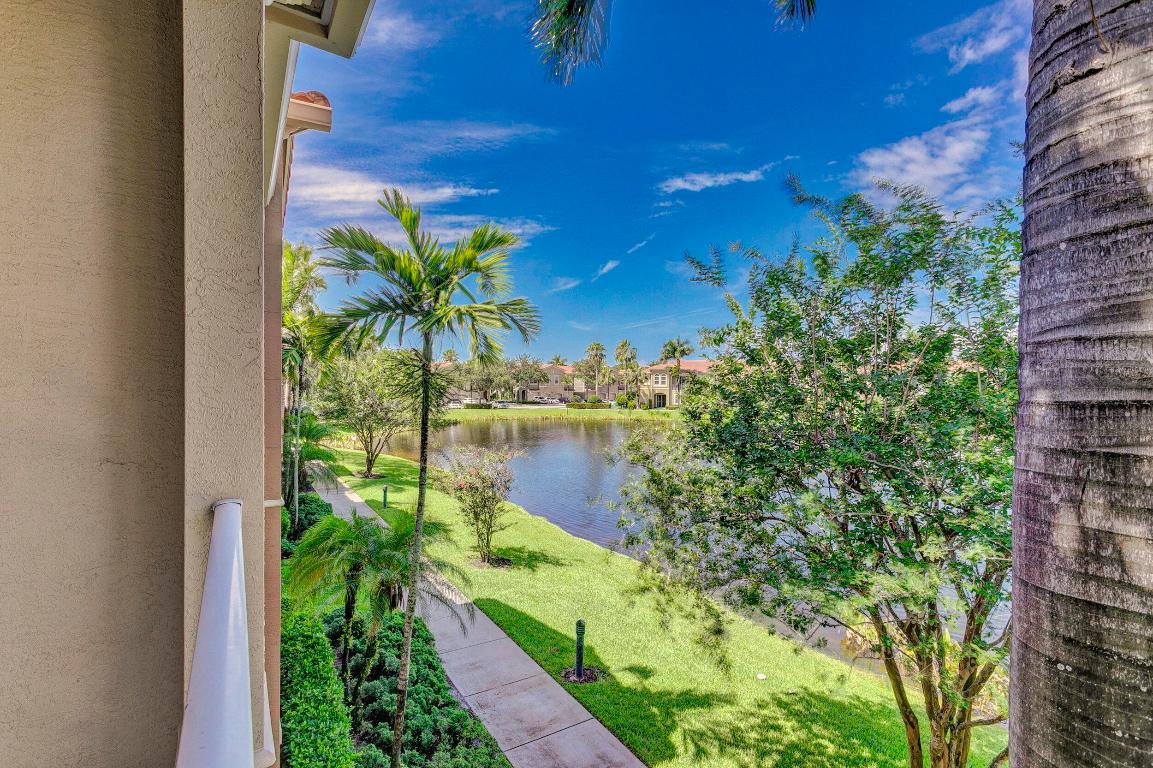 4986 Bonsai Circle 214