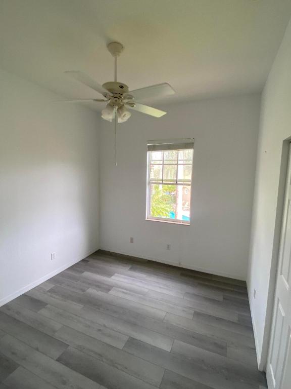 4986 Bonsai Circle 214