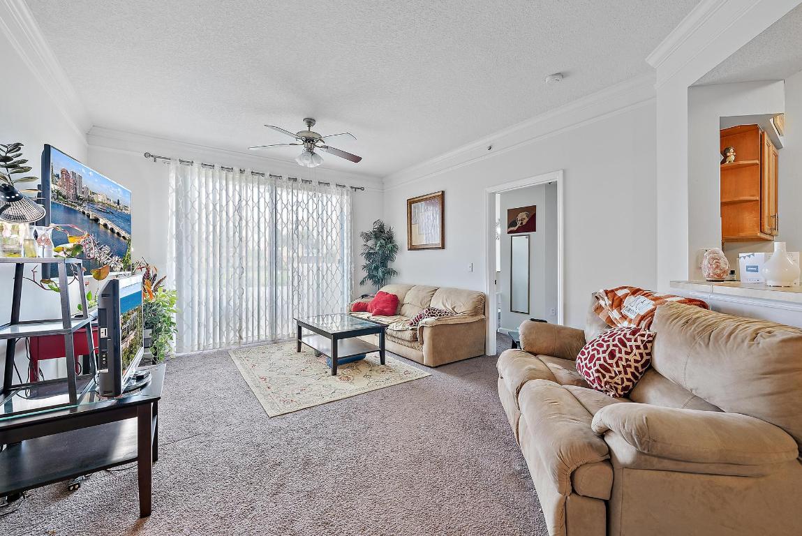 10108 Myrtlewood Circle W