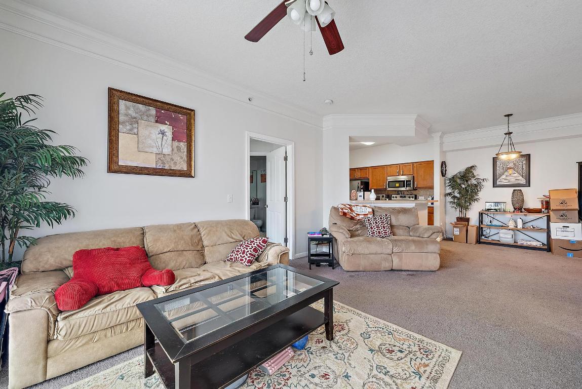 10108 Myrtlewood Circle W