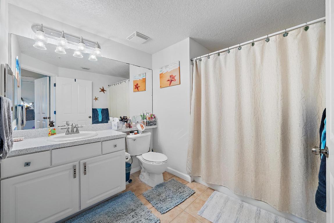 10108 Myrtlewood Circle W