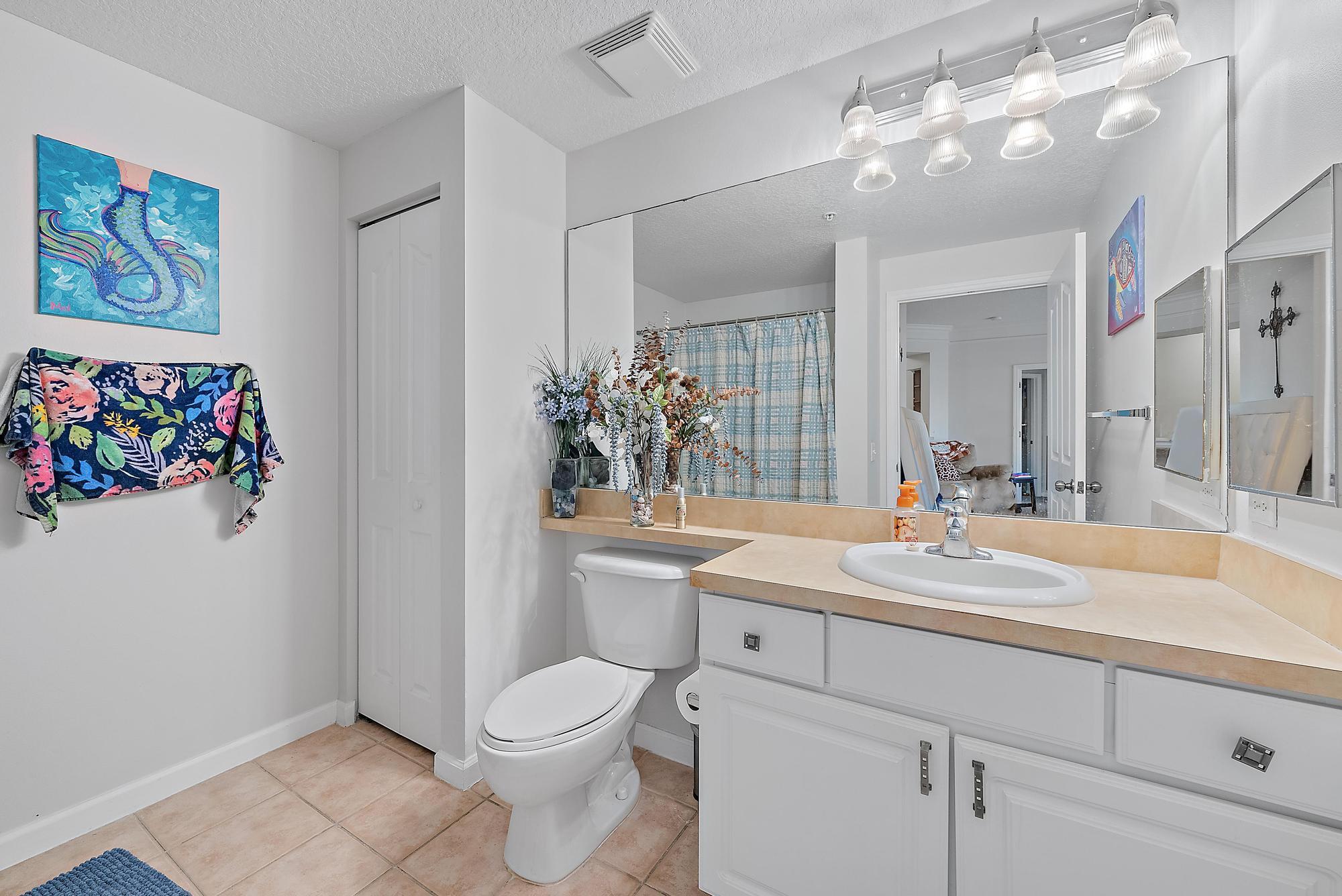 10108 Myrtlewood Circle W