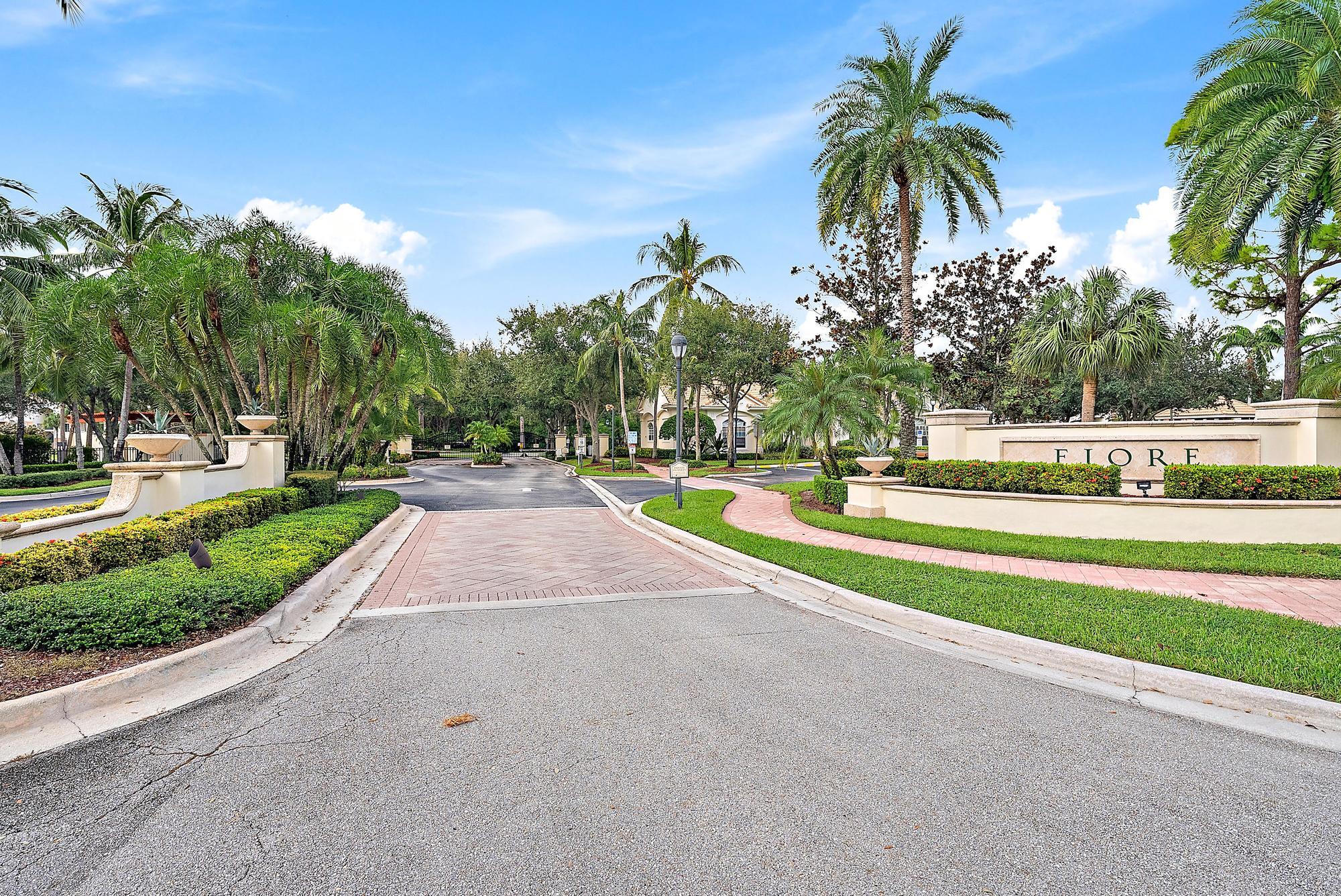 10108 Myrtlewood Circle W