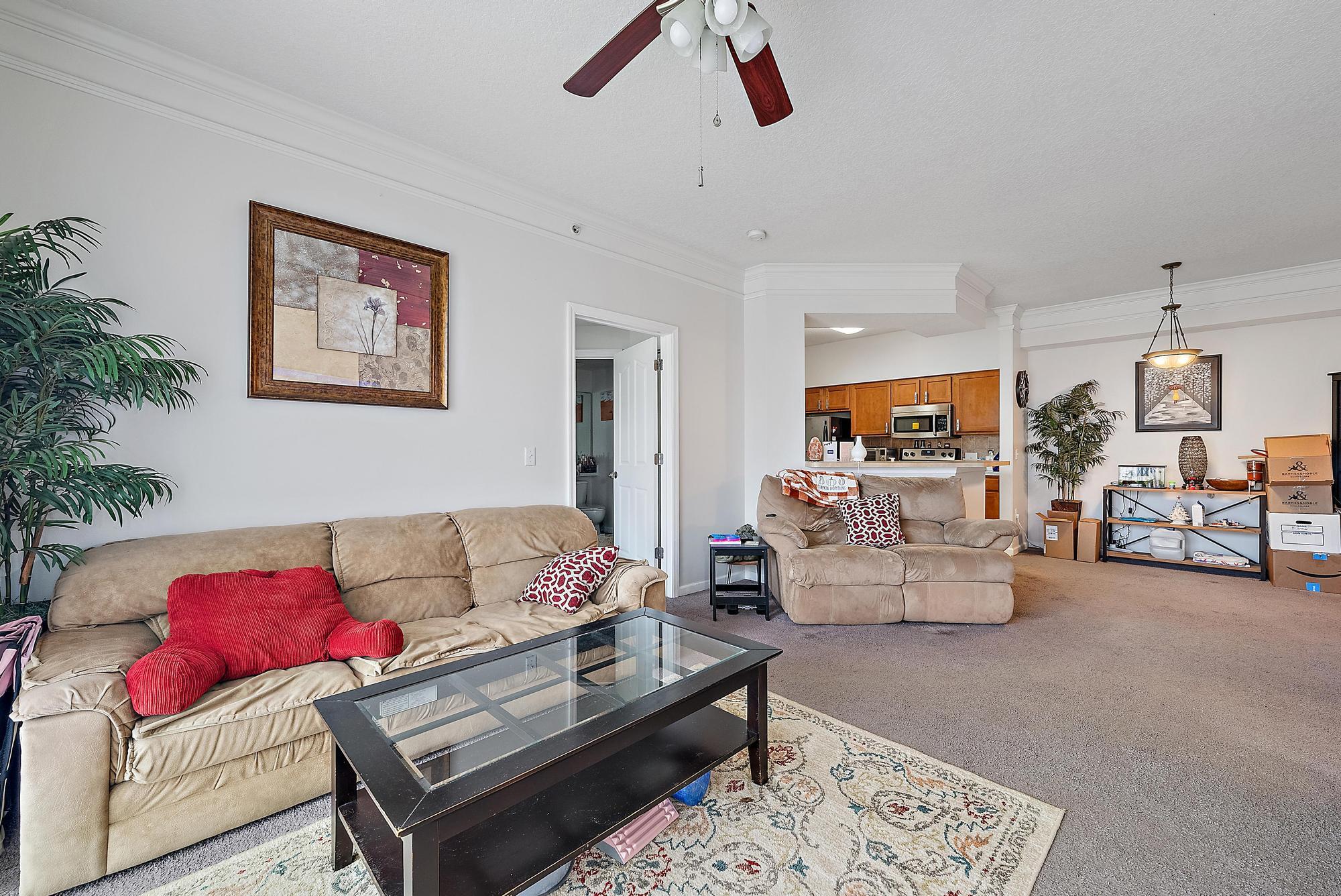 10108 Myrtlewood Circle W