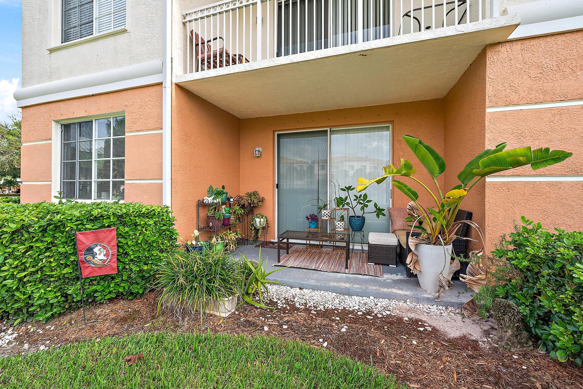 10108 Myrtlewood Circle W