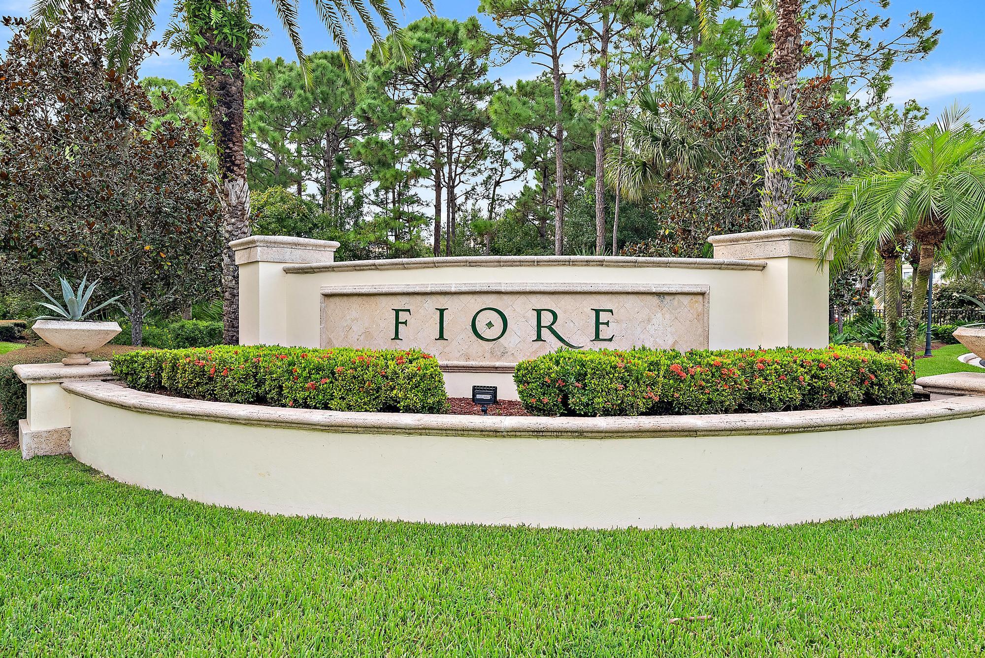 10108 Myrtlewood Circle W