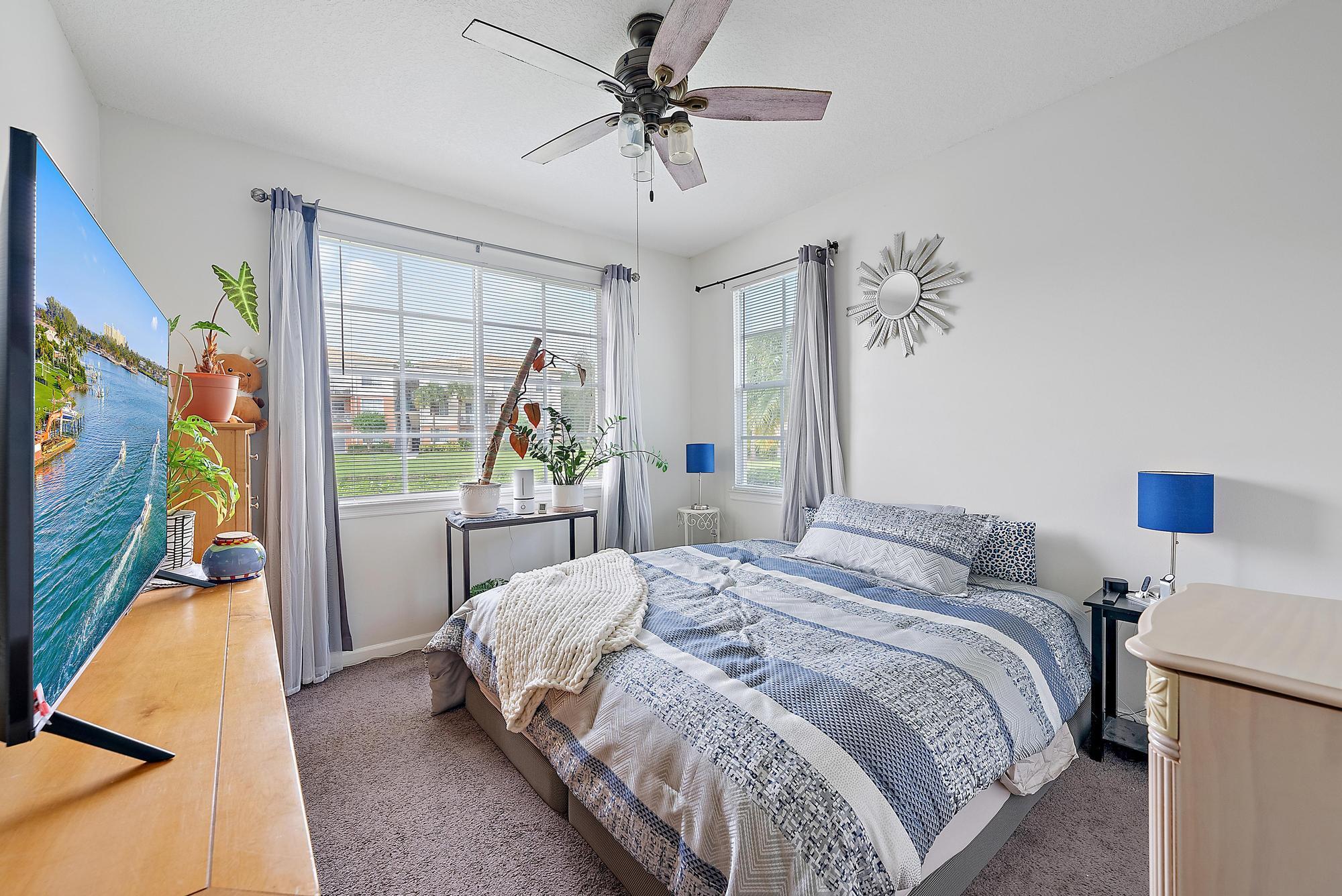 10108 Myrtlewood Circle W