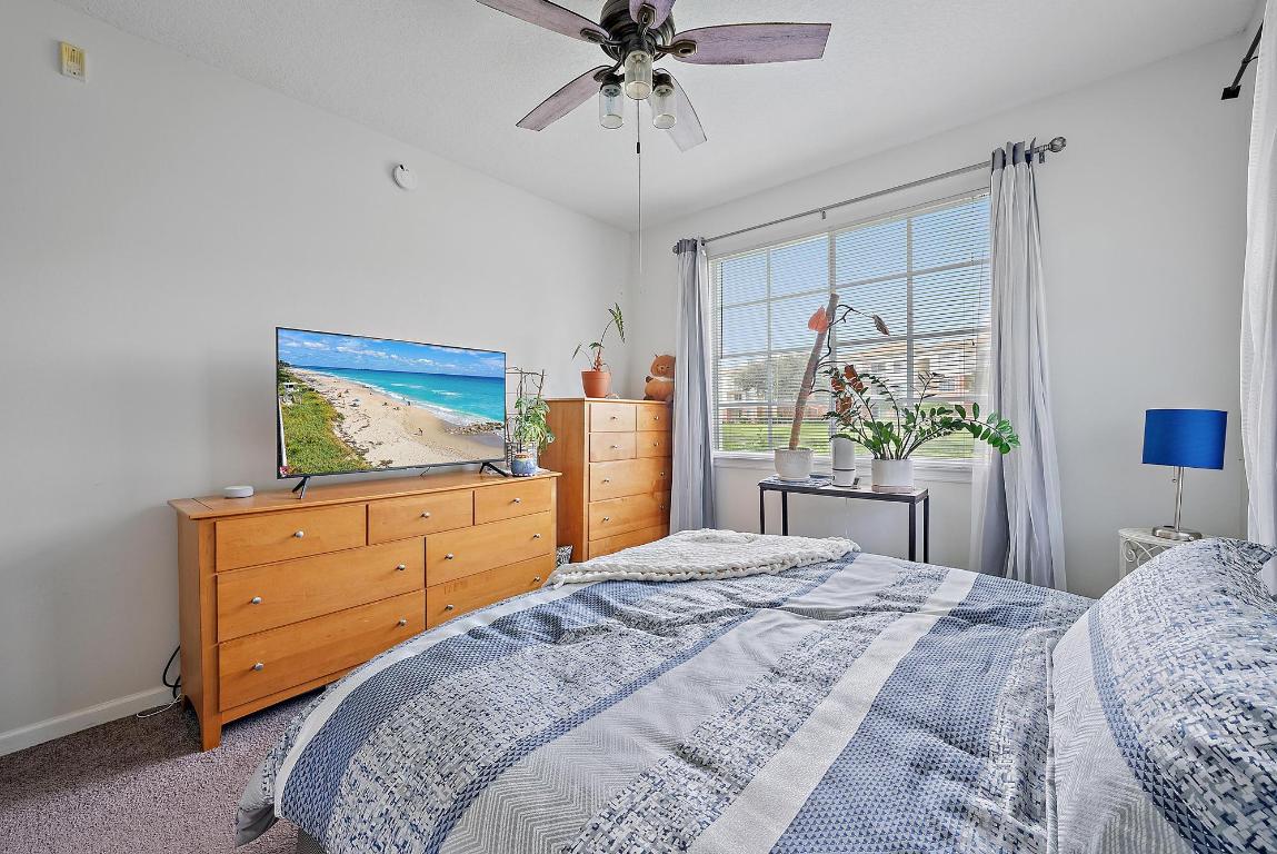 10108 Myrtlewood Circle W