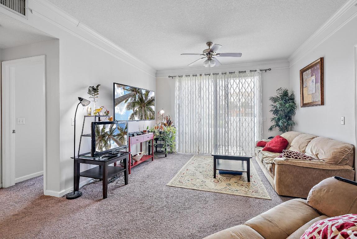 10108 Myrtlewood Circle W