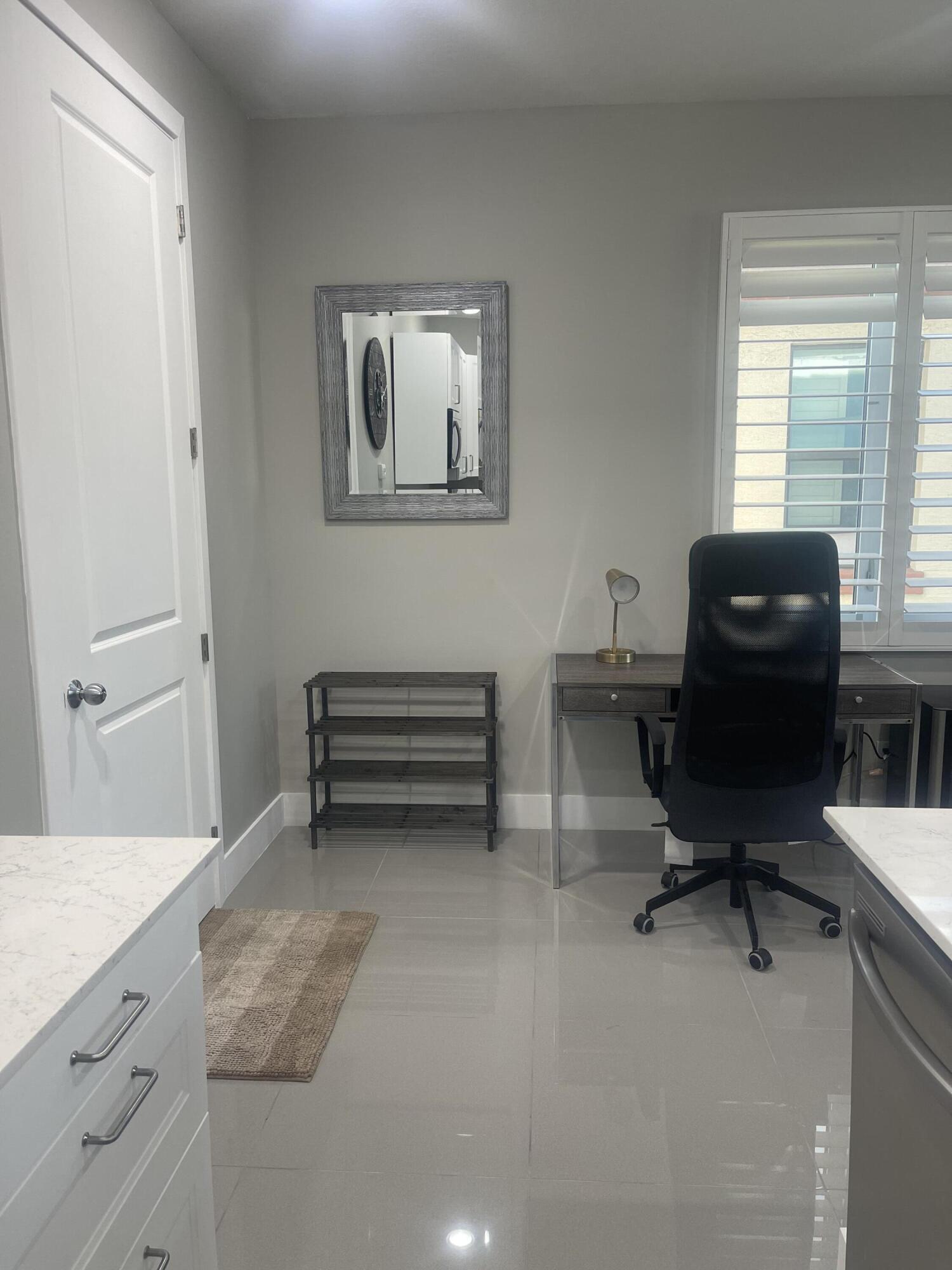 5001 Grandiflora Road