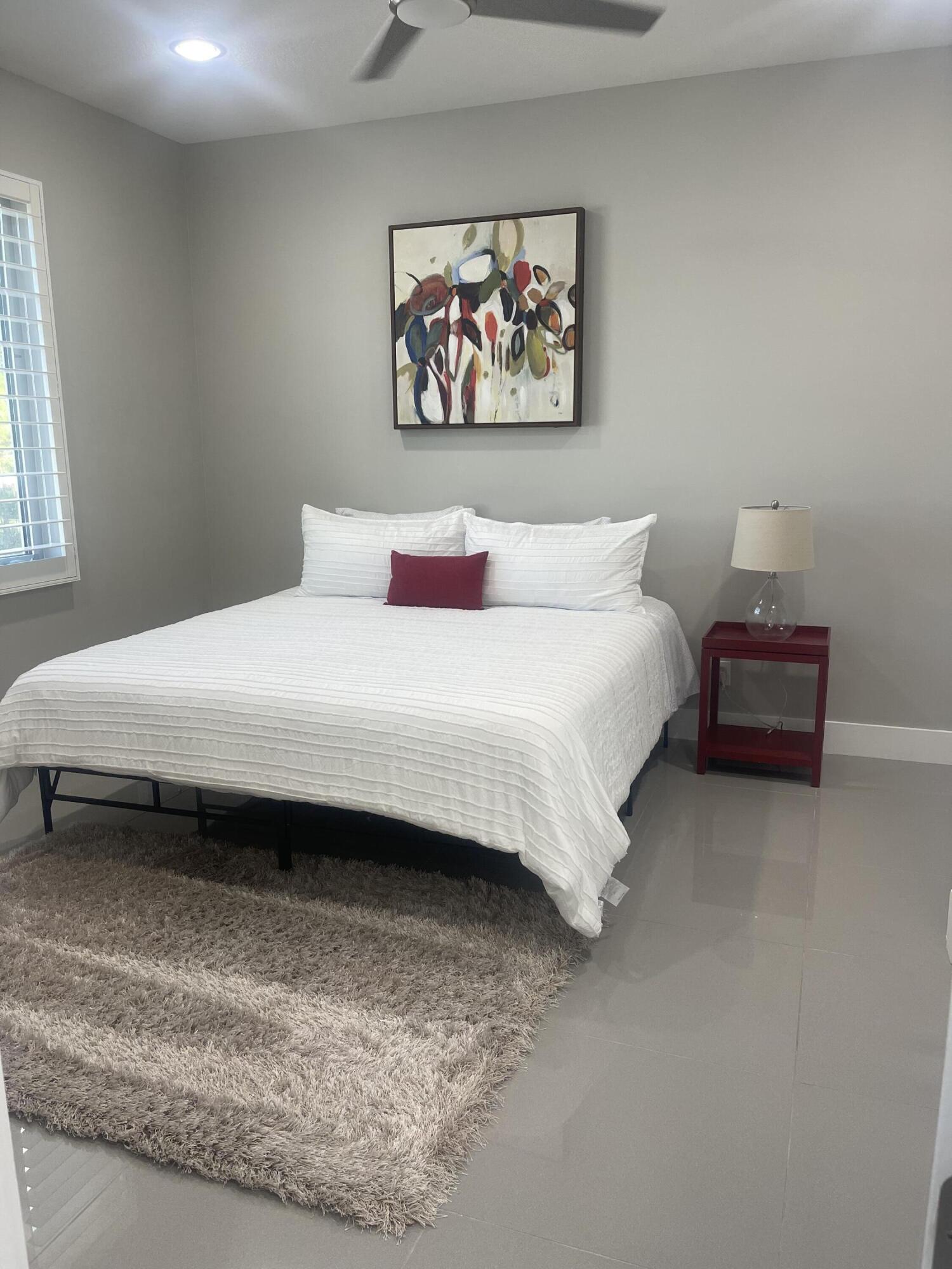 5001 Grandiflora Road