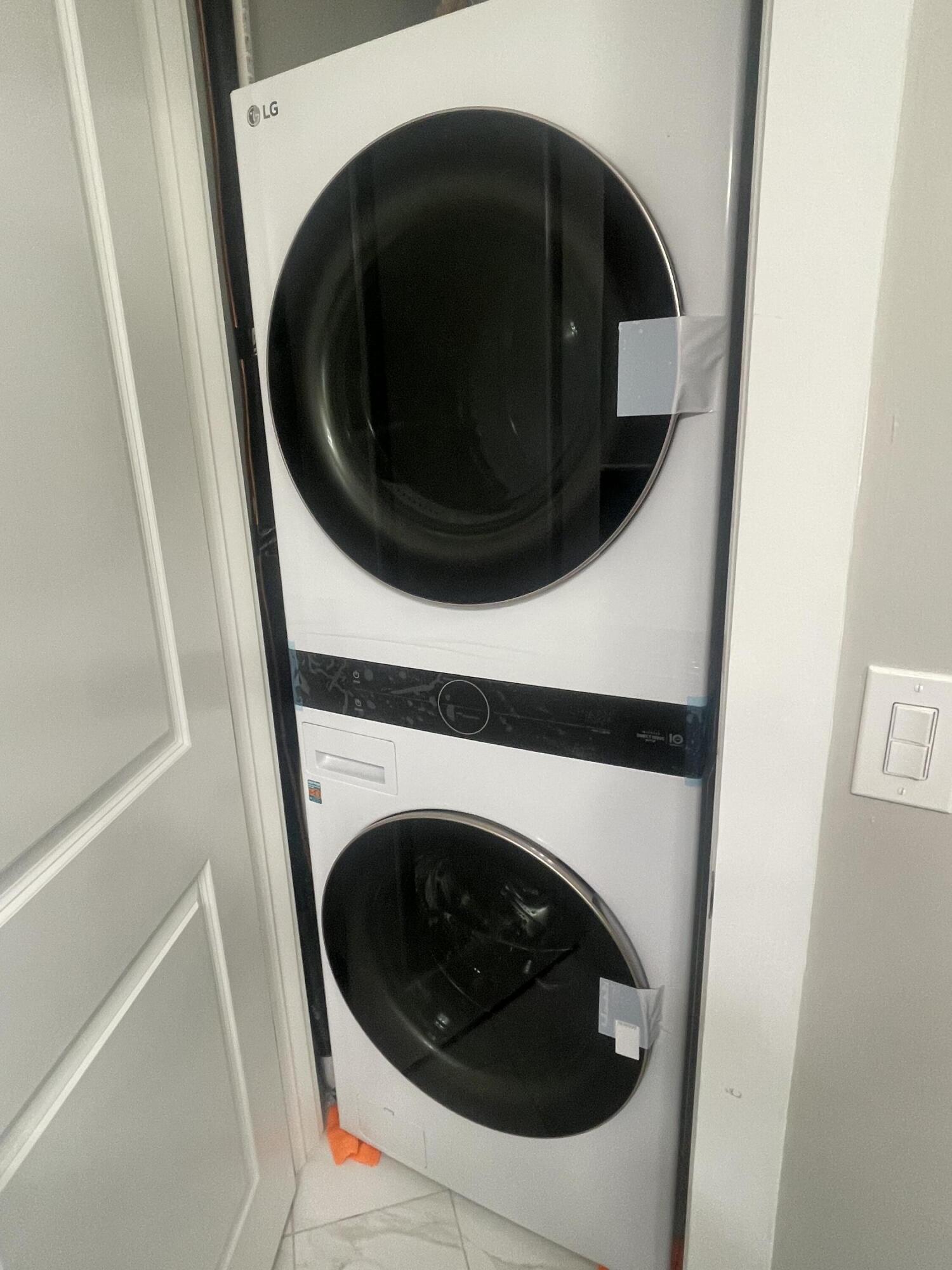 5001 Grandiflora Road