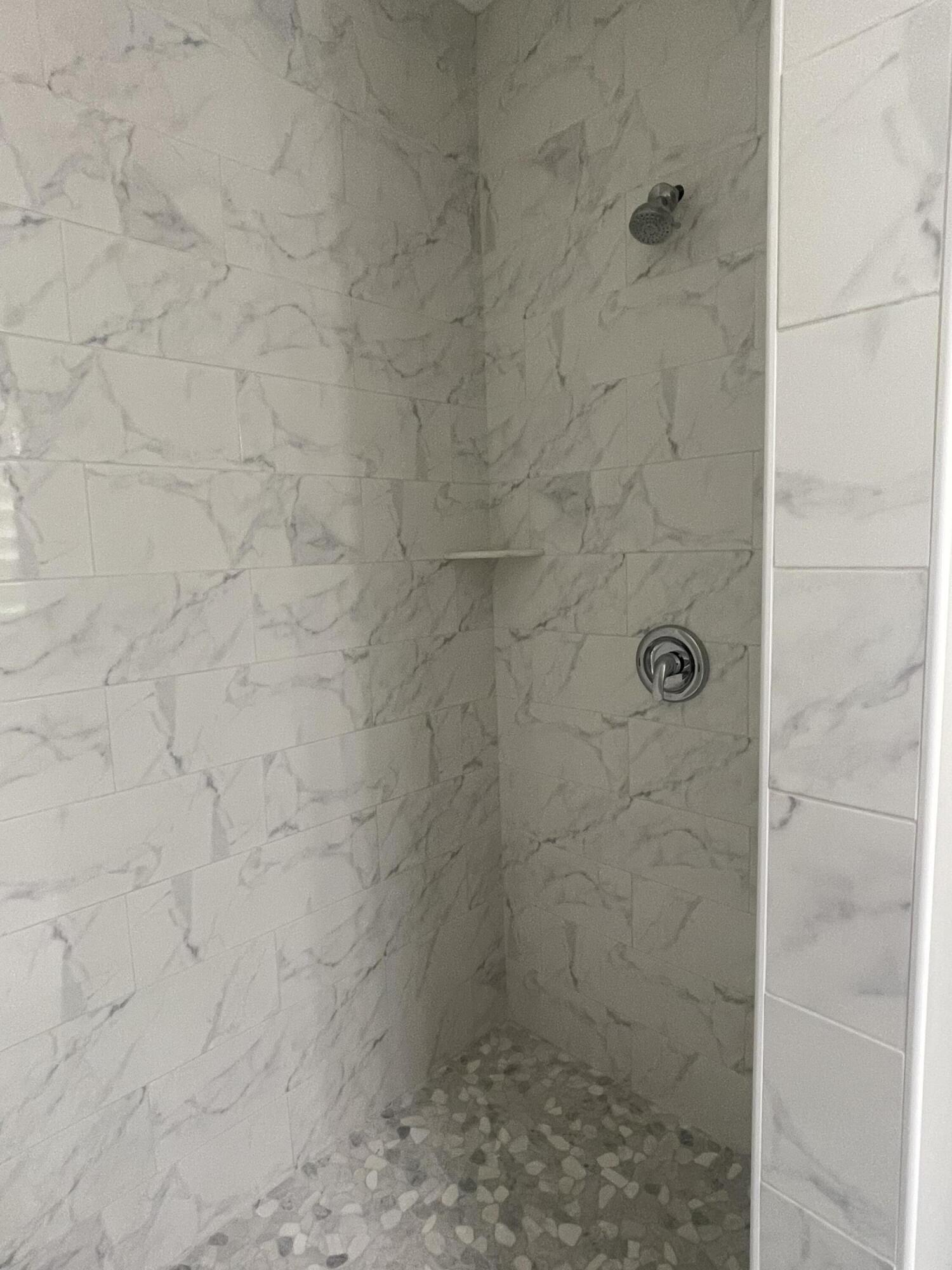 5001 Grandiflora Road