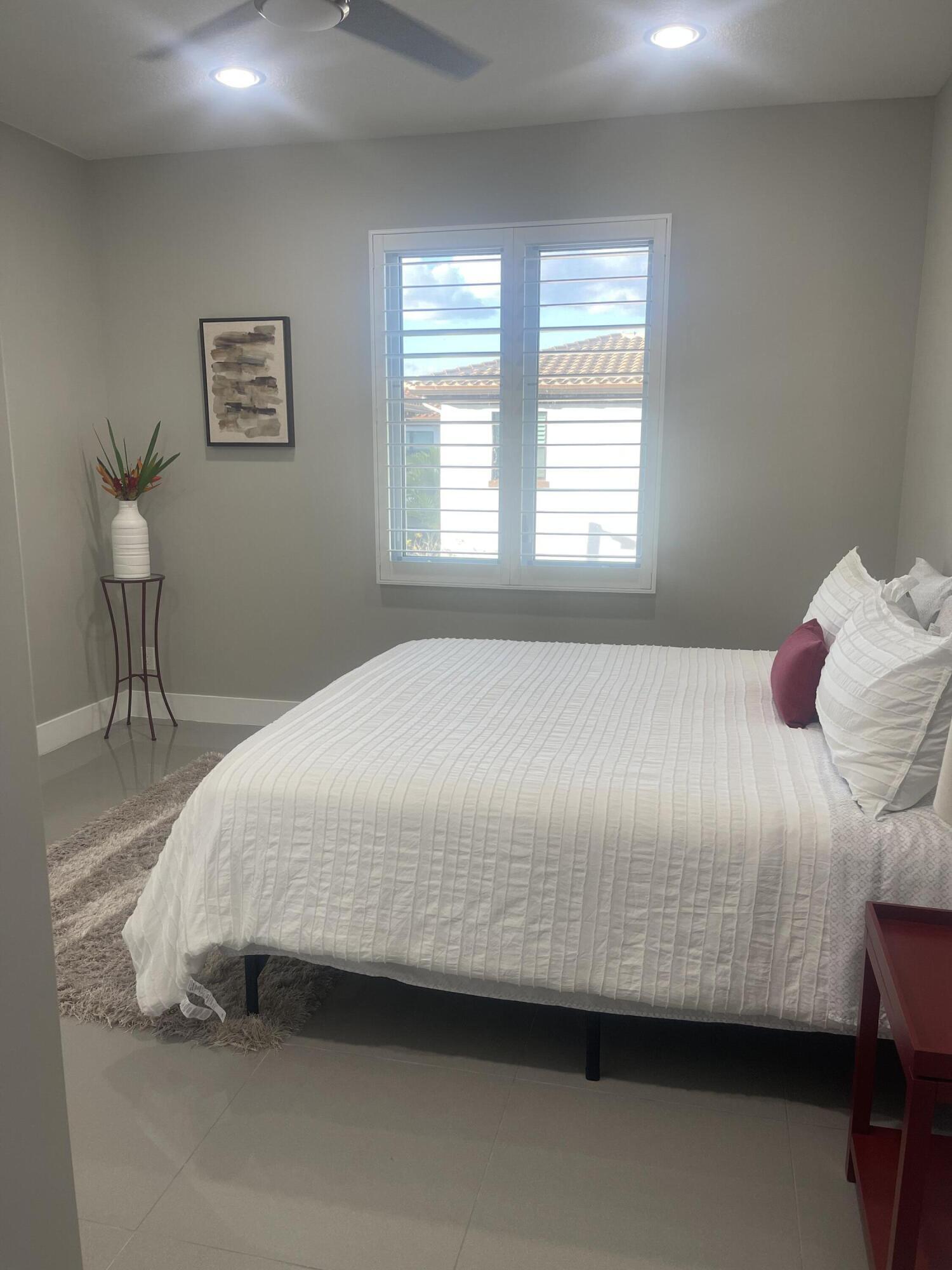 5001 Grandiflora Road