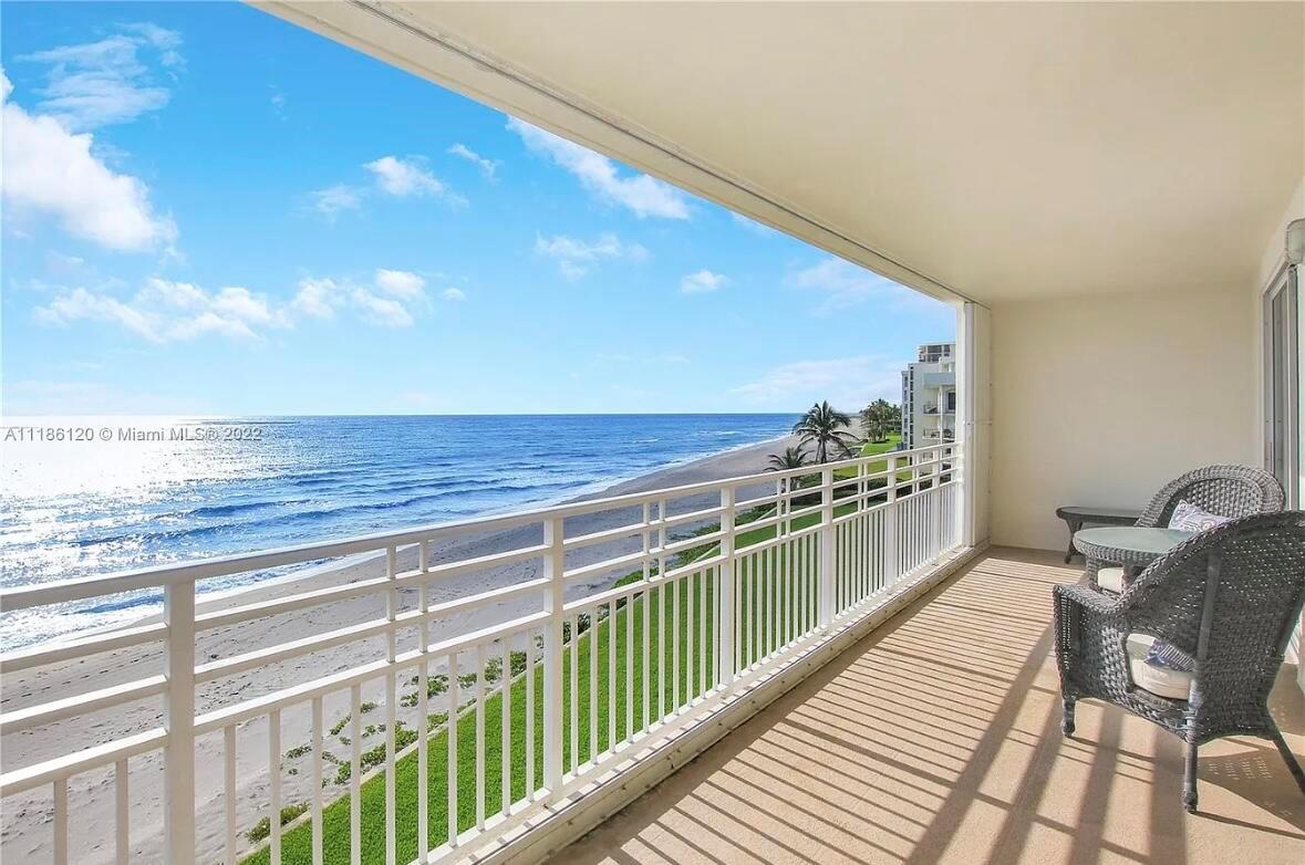 350 S Beach Road 401