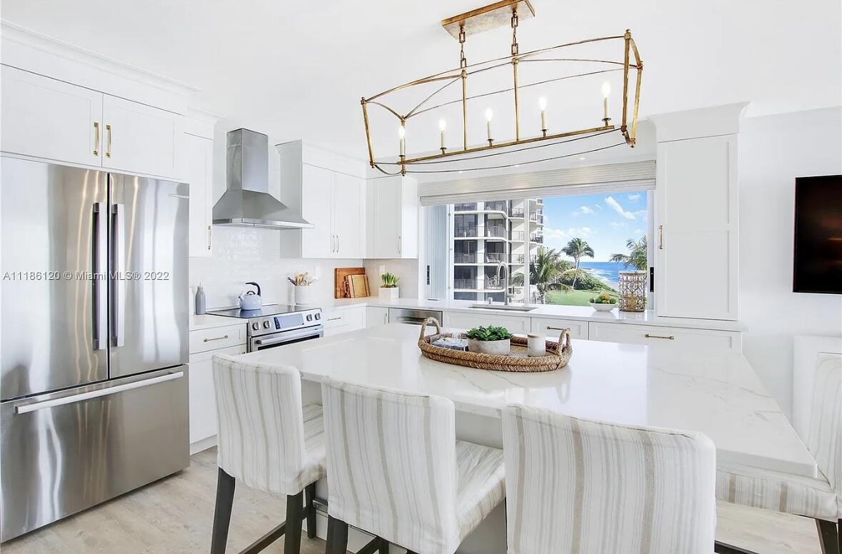 350 S Beach Road 401