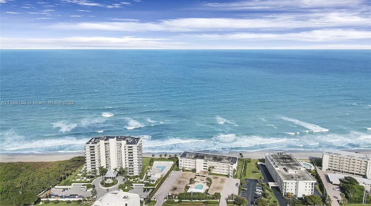 350 S Beach Road 401