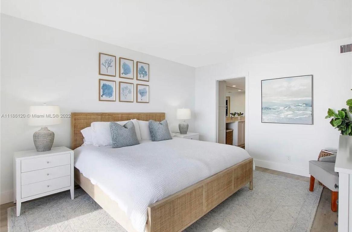 350 S Beach Road 401