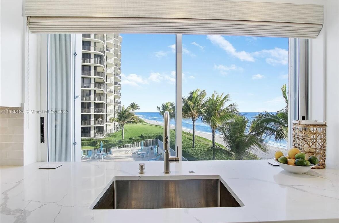 350 S Beach Road 401