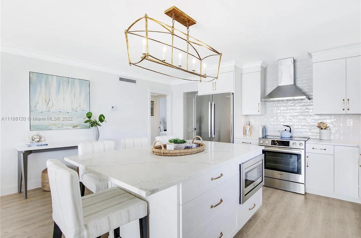 350 S Beach Road 401