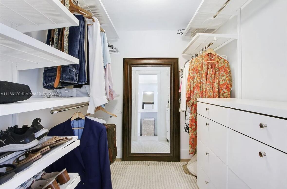 350 S Beach Road 401