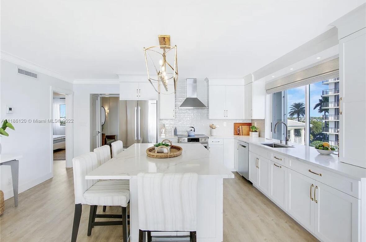 350 S Beach Road 401