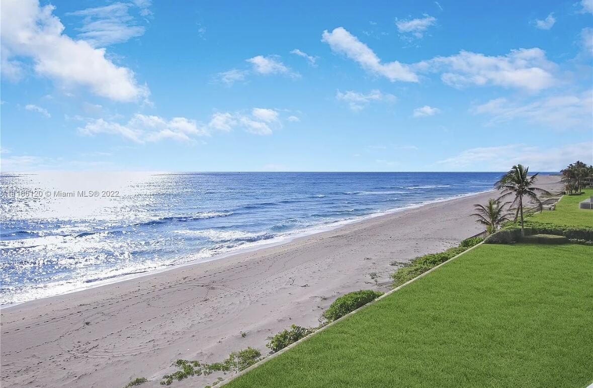 350 S Beach Road 401