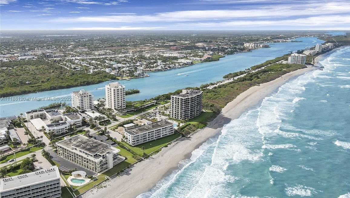 350 S Beach Road 401