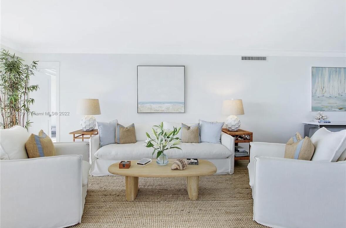 350 S Beach Road 401