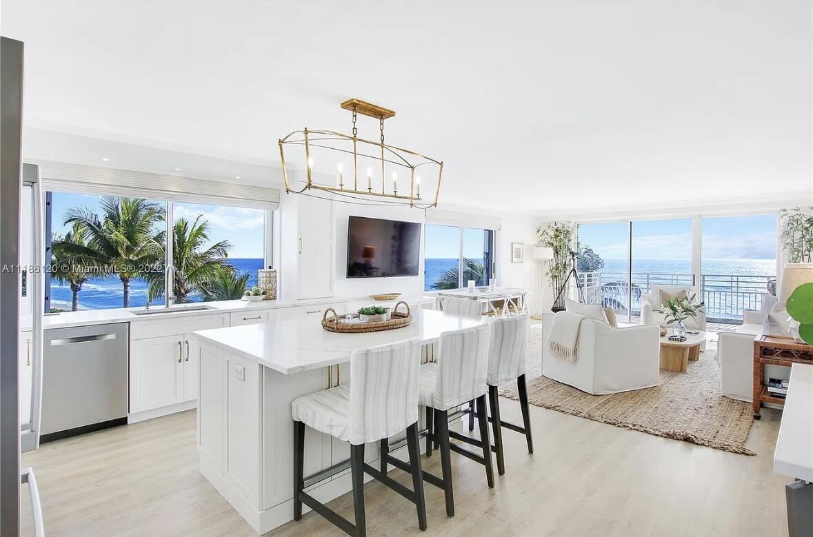 350 S Beach Road 401