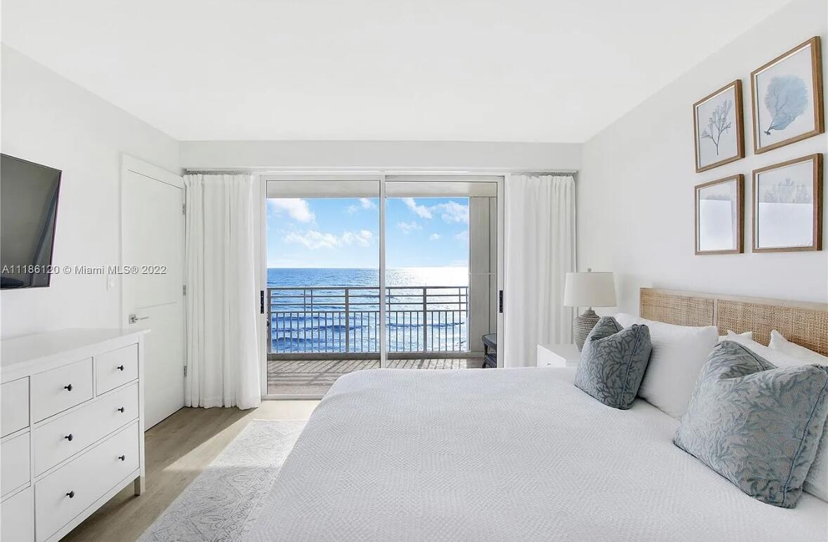 350 S Beach Road 401