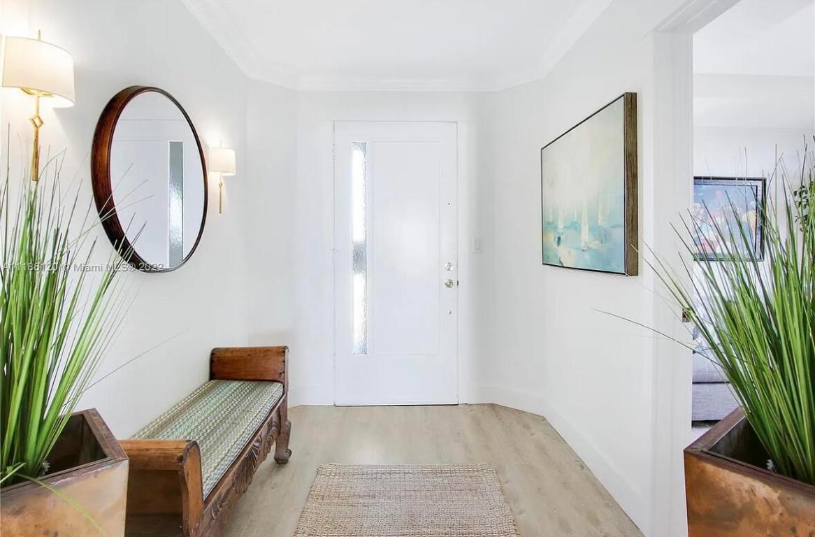 350 S Beach Road 401