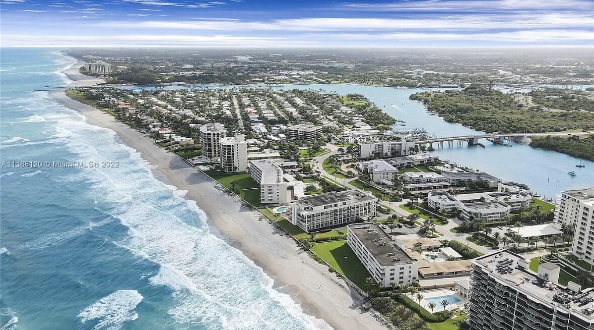 350 S Beach Road 401