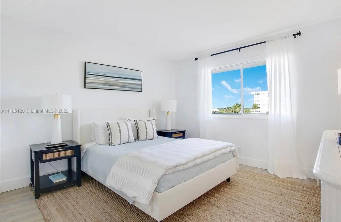 350 S Beach Road 401