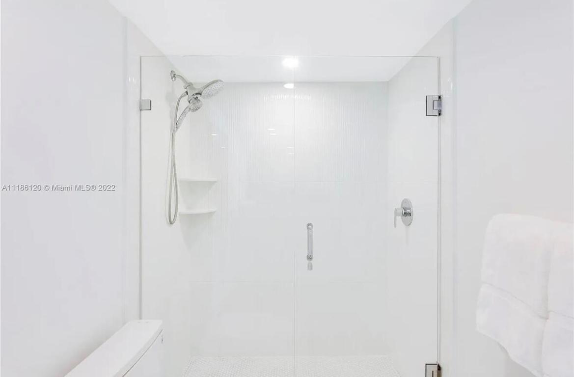 350 S Beach Road 401