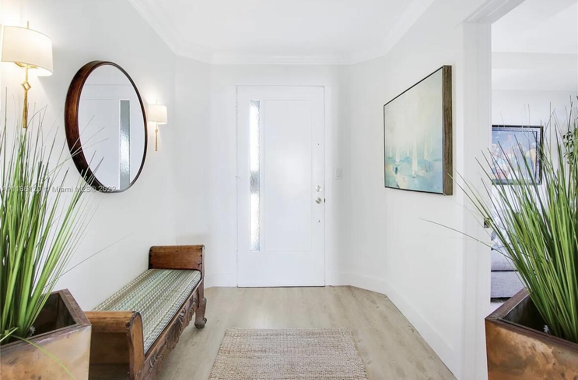 350 S Beach Road 401