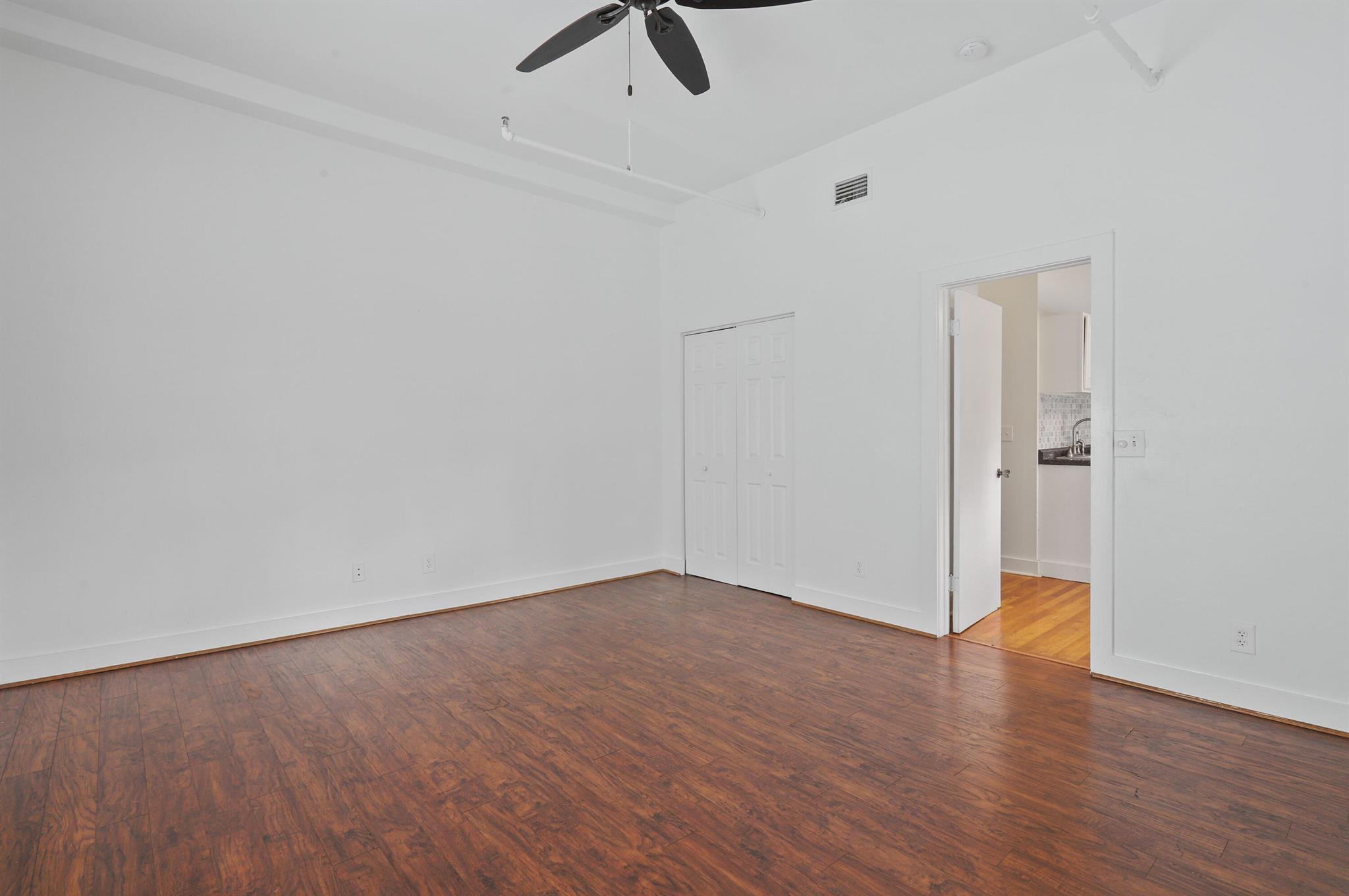 310 S Dixie Highway 12