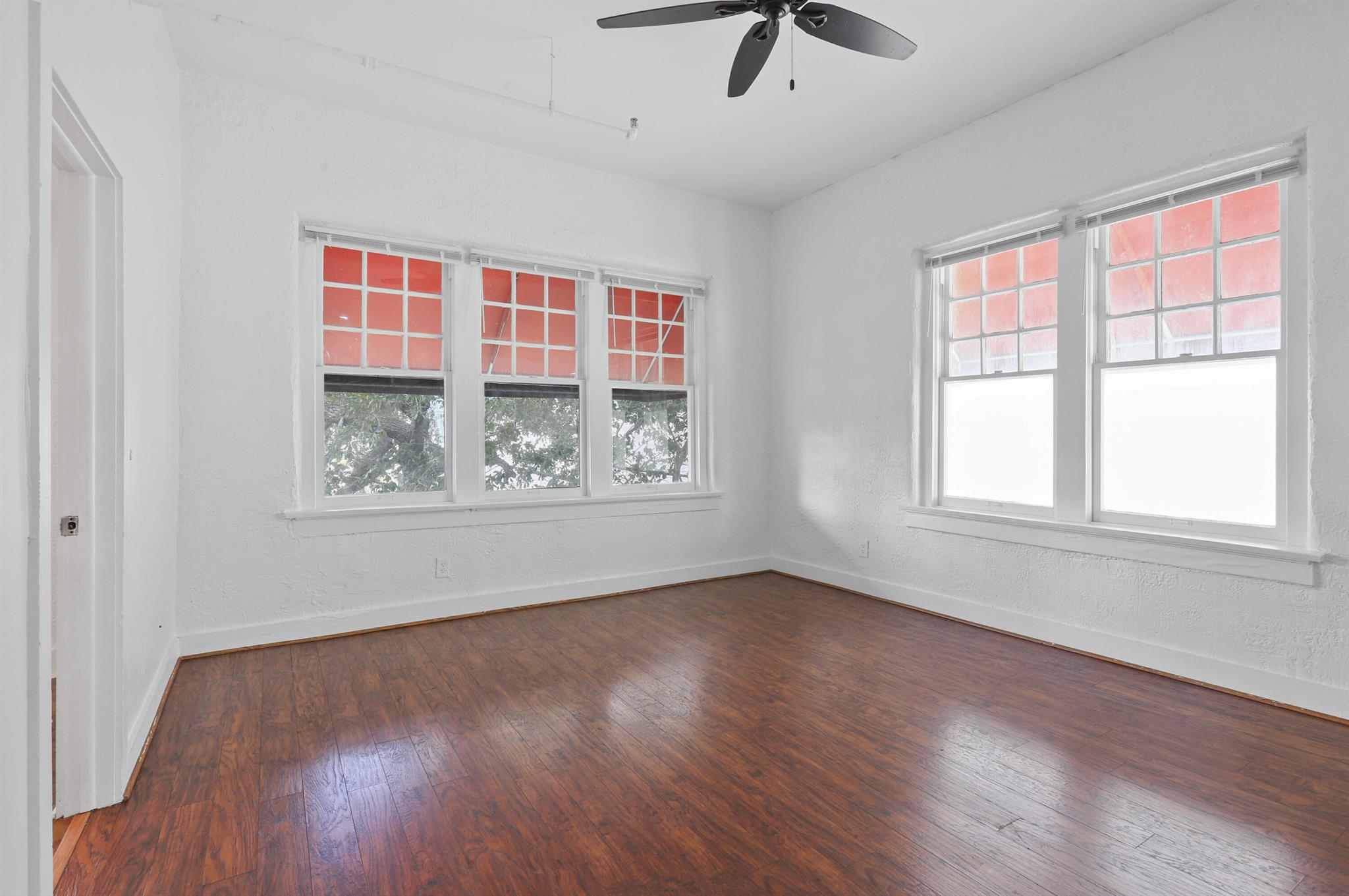 310 S Dixie Highway 12