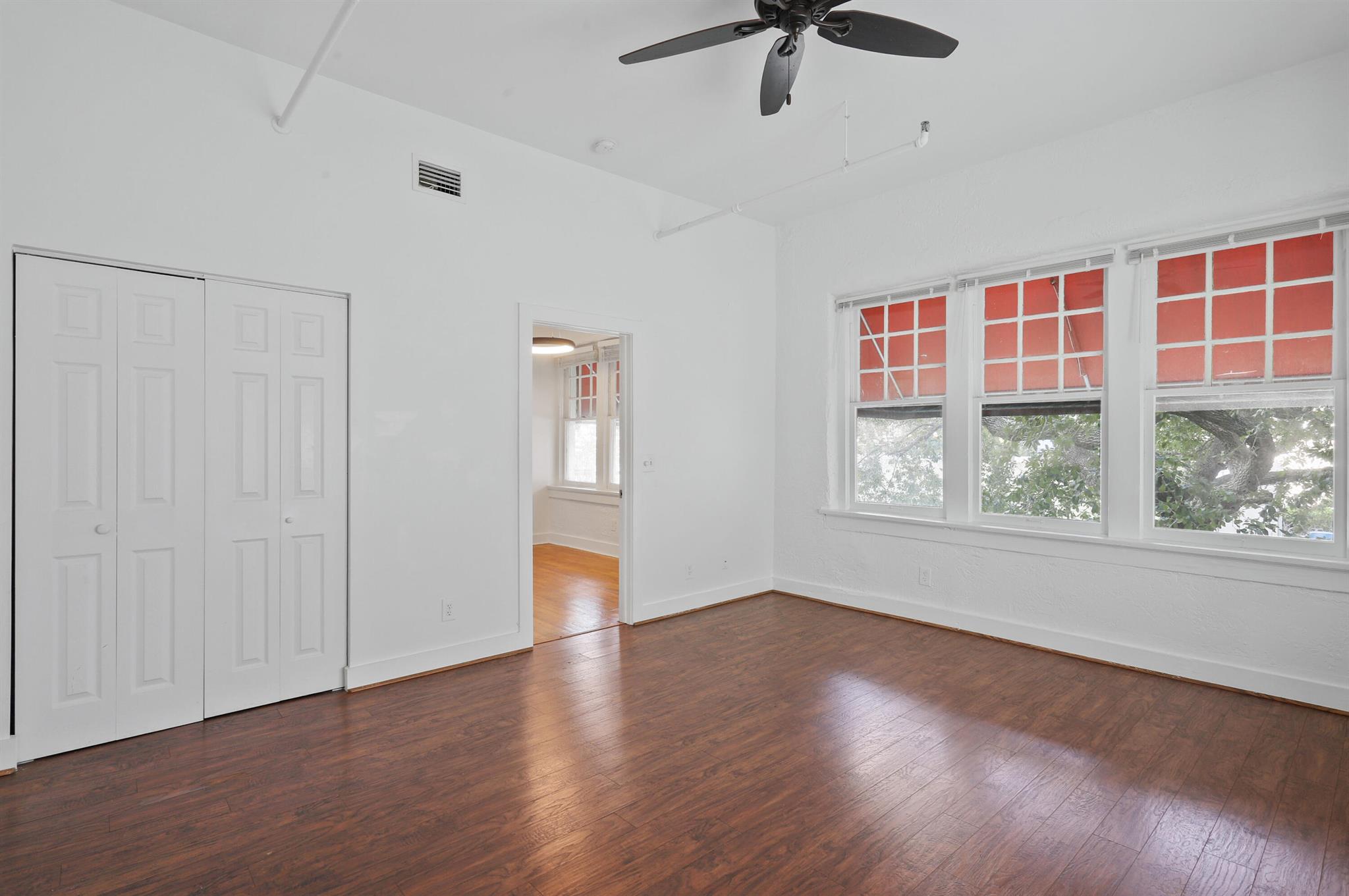 310 S Dixie Highway 12