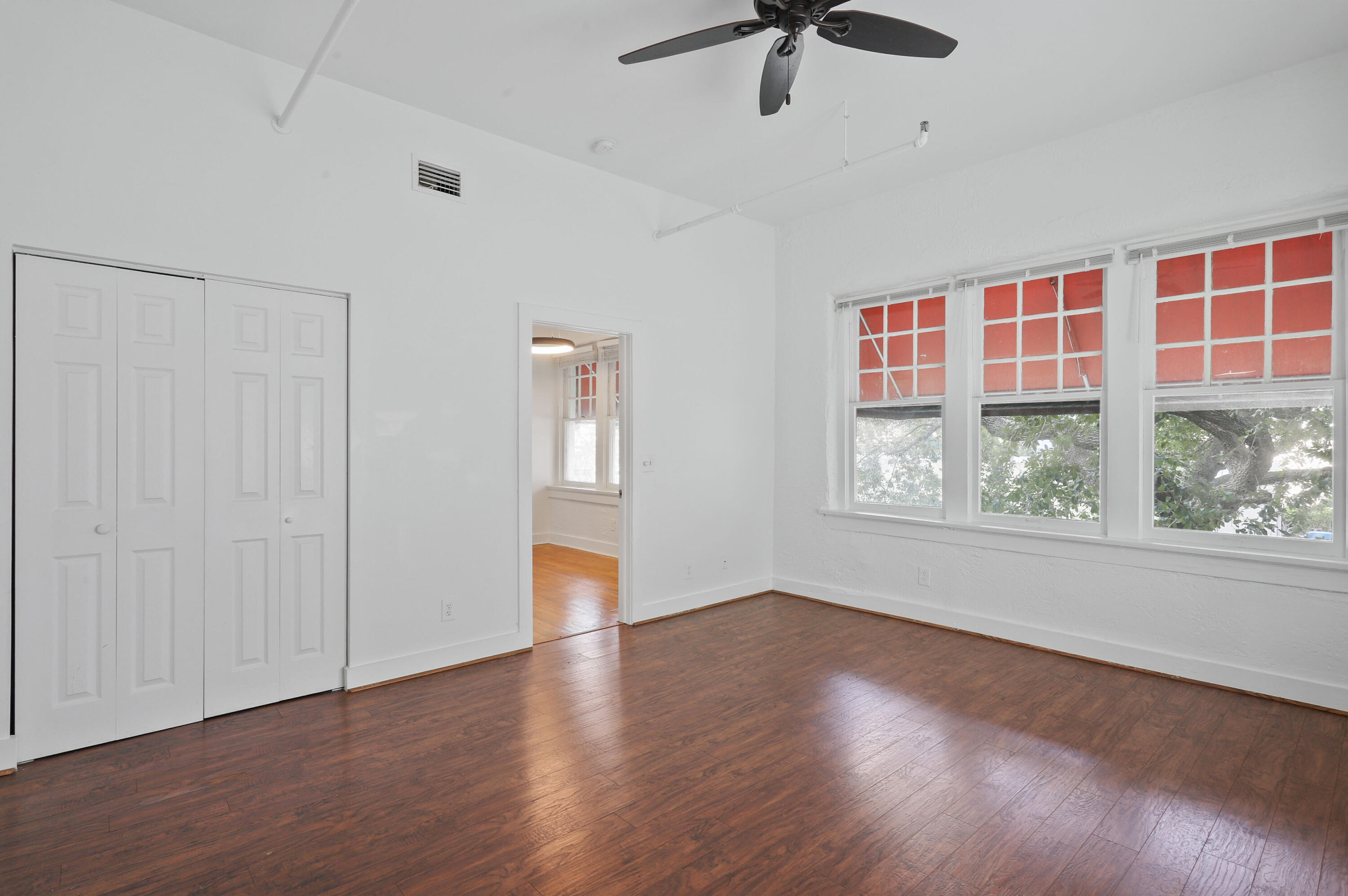 310 S Dixie Highway 12