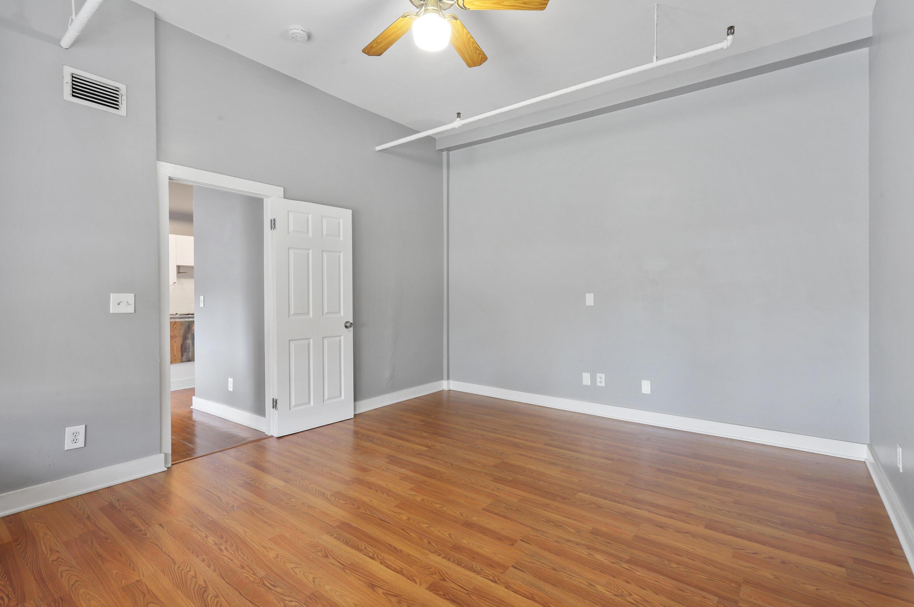 310 S Dixie Highway 12