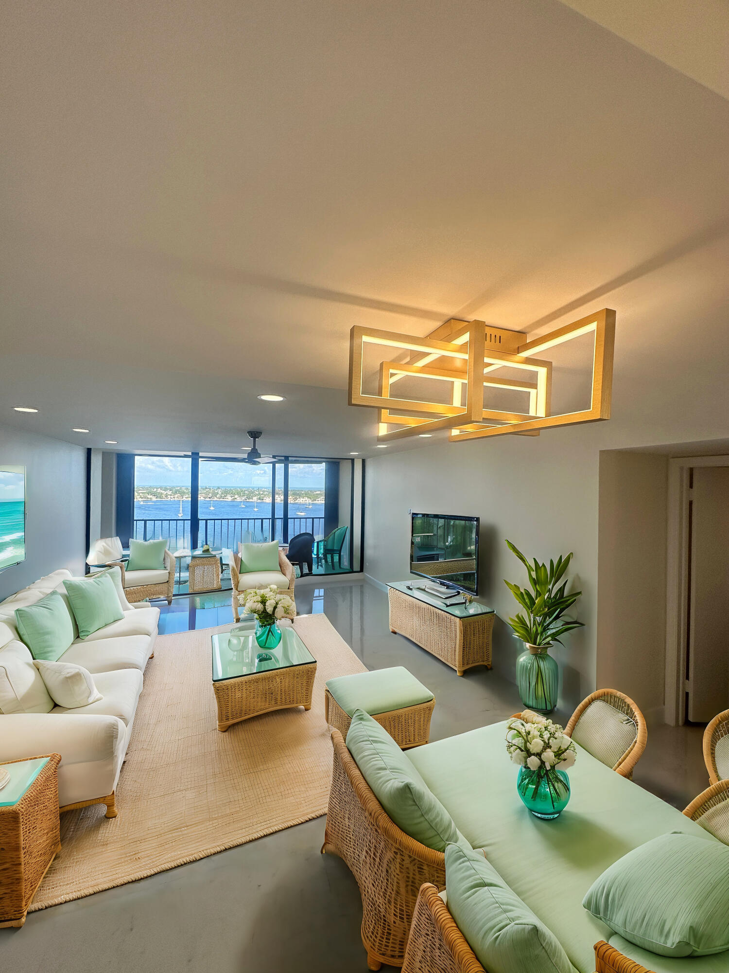 134 Lakeshore Drive 0150