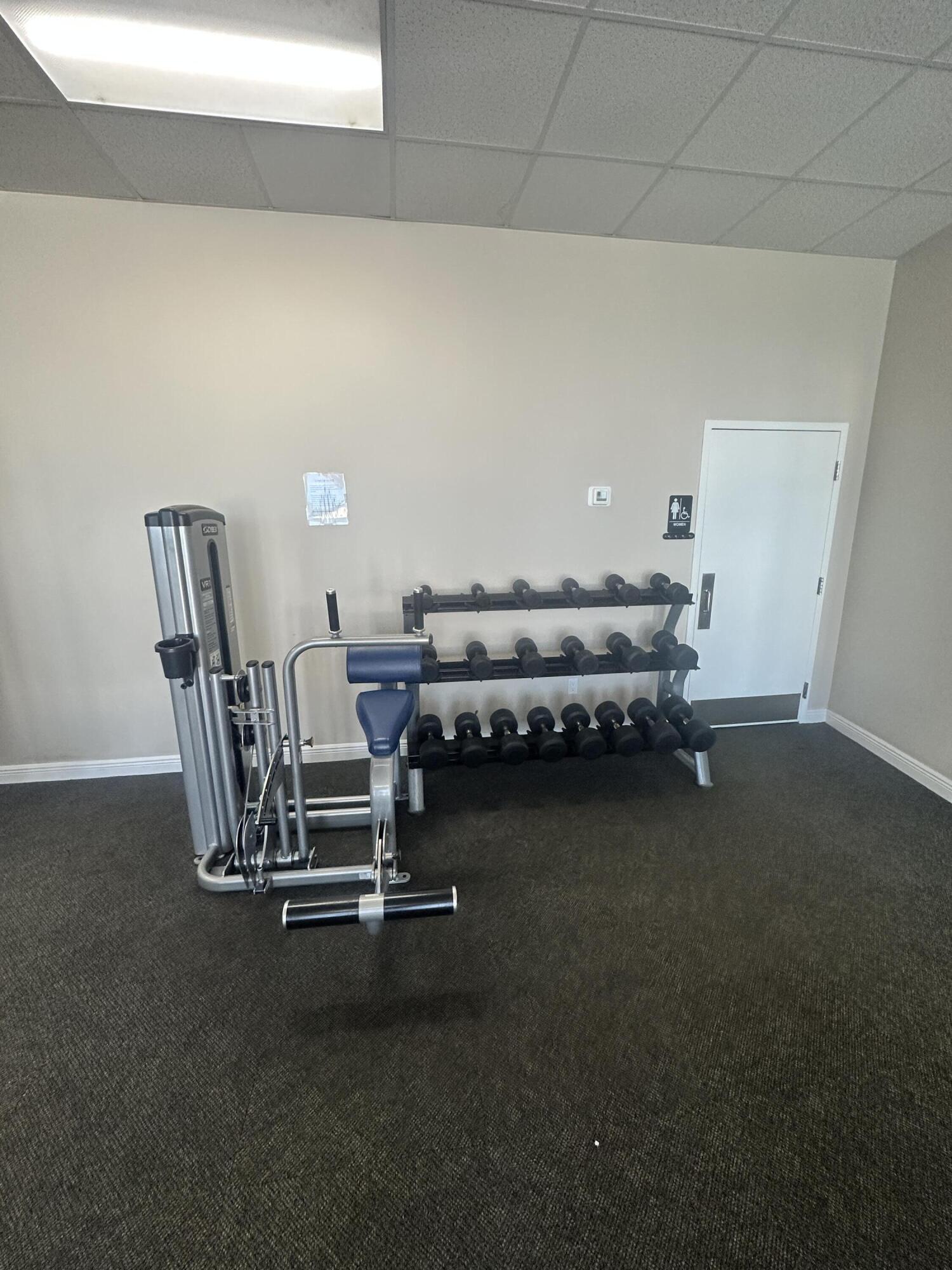 134 Lakeshore Drive 0150