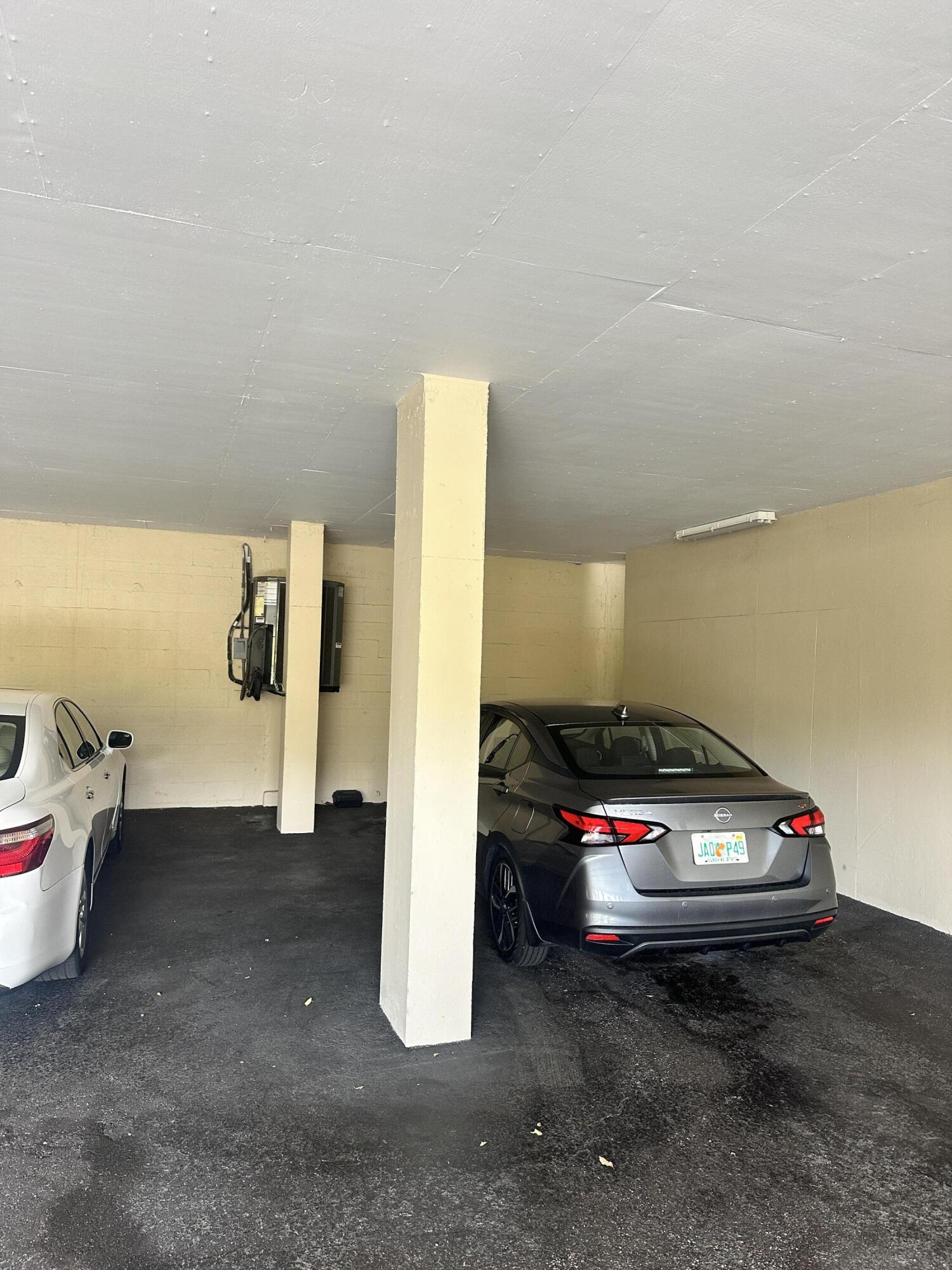 134 Lakeshore Drive 0150