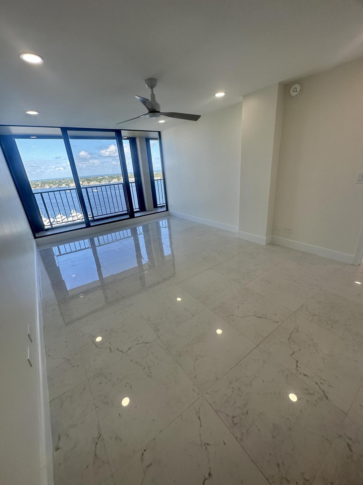 134 Lakeshore Drive 0150