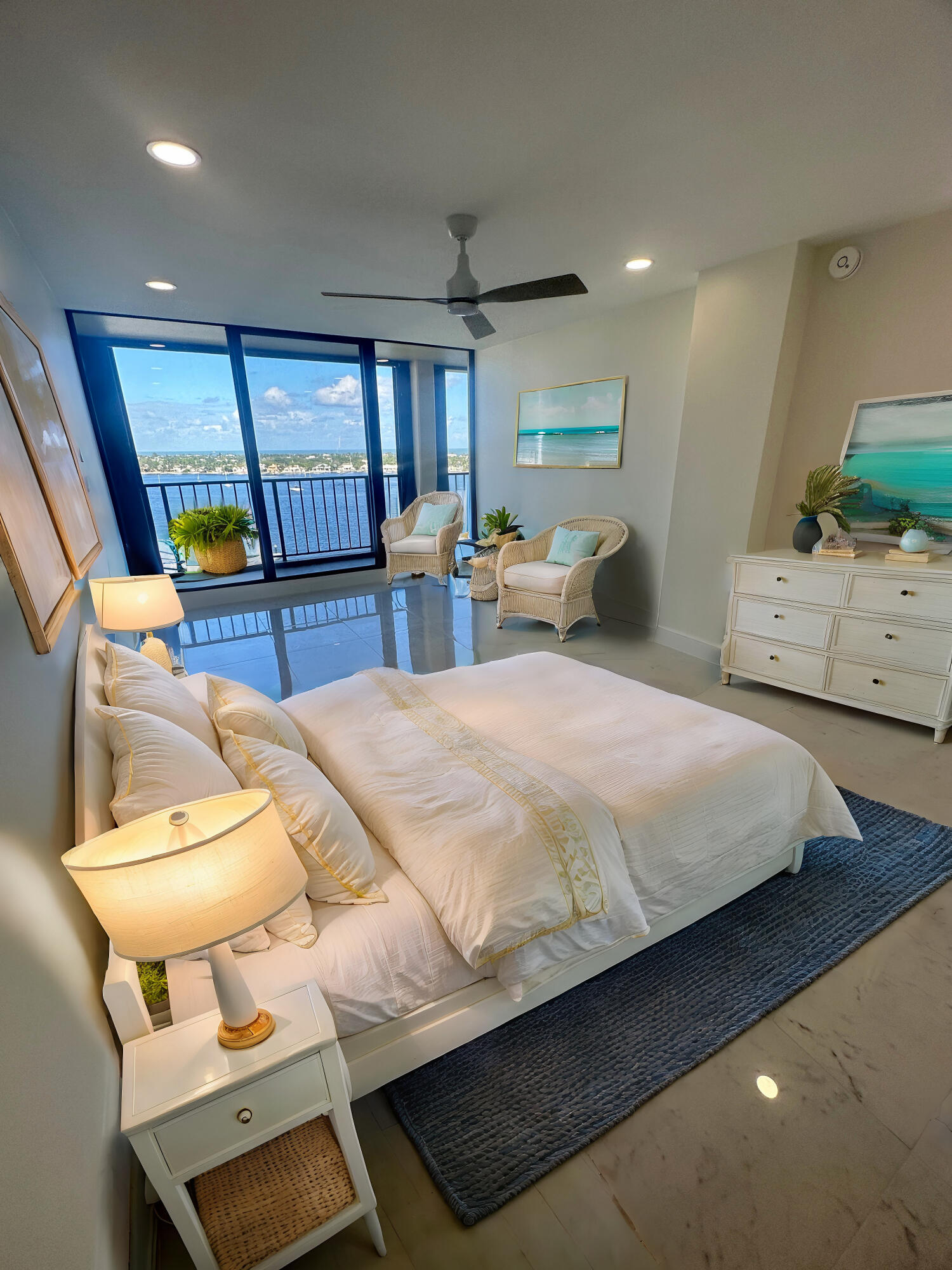 134 Lakeshore Drive 0150